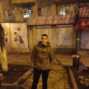 ���������� ����������, ���� ����� ������, 25 ���, ������������ ��� ������, ����� � ���������