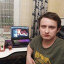  ,   Sergey, 25 ,   ,   