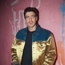 ���������� �������, ���� ������� ����������, 32 ����, ������������ ��� c�������� ���������