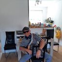  Aalden,   , 56 ,   ,   , c 