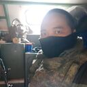 ���������� �����-���������, ���� ������� ������, 39 ���, ������������ ��� ������, ����� � ���������