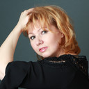 ���������� ������, ���� ������� �������, 60 ���, ������������ ��� ������, ����� � ���������, c�������� ���������