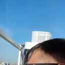 ���������� ������, ���� ������� ������, 41 ���, ������������ ��� ������, ����� � ���������, c�������� ���������, ���������