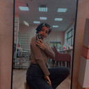 ���������� ������, ���� ������� ����, 23 ����, ������������ ��� ������, ����� � ���������, ���������