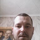 ���������� �����������, ���� ������� ����, 38 ���, ������������ ��� ������, ����� � ���������, c�������� ���������