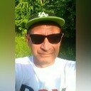  ,   , 58 ,   ,   , c 