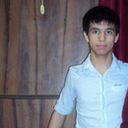 ���������� ���������, ���� ������� ������, 30 ���, ������������ ��� ������