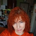  ,   , 38 ,   ,   , c , 