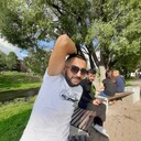 ���������� �����-���������, ���� ������� �����, 27 ���, ������������ ��� ������, ����� � ���������