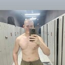 ���������� ��������, ���� ����� �����, 24 ����, ������������ ��� ������, ����� � ���������