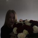  ,   , 23 ,     , c , 