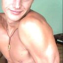  ,   Vancio, 35 ,     , c 