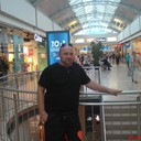  ,   DZMITRY, 47 ,   