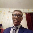  ,   , 64 ,   ,   