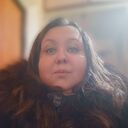 ���������� ������������, ���� ������� ��������, 43 ����, ������������ ��� ���������