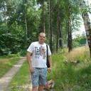 ���������� ������, ���� ������� ���������, 34 ����, ������������ ��� ������, ����� � ���������