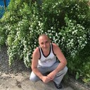  ,   , 49 ,   