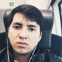 ���������� ������, ���� ������� ������, 26 ���, ������������ ��� ����� � ���������, c�������� ���������