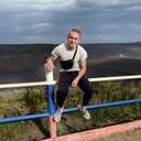 ���������� �����, ���� ������� ����, 27 ���, ������������ ��� ������, ����� � ���������, c�������� ���������