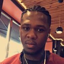 ���������� ����, ���� ������� Jamal Curtis, 27 ���, ������������ ��� ������, ����� � ���������