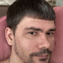 ���������� �����-���������, ���� ������� ������, 40 ���, ������������ ��� ����� � ���������, c�������� ���������