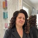 ���������� ������, ���� ������� ��������, 53 ����, ������������ ��� ����� � ���������, c�������� ���������