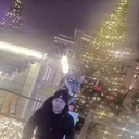 ���������� ������, ���� ������� ���, 32 ����, ������������ ��� ������, ����� � ���������, c�������� ���������, ���������