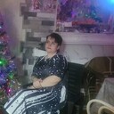 ���������� �����-���������, ���� ������� �������, 42 ����, ������������ ��� c�������� ���������