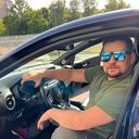 ���������� ������, ���� ������� �������, 37 ���, ������������ ��� ������, ����� � ���������