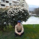 ���������� �����������, ���� ������� ������, 45 ���, ������������ ��� ������, ����� � ���������, c�������� ���������