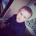 ���������� ������, ���� ������� Renatio, 32 ����, ������������ ��� ������, ����� � ���������, c�������� ���������