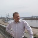 ���������� ���������, ���� ������� Alex, 45 ���, ������������ ��� ������, ����� � ���������, c�������� ���������