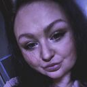 ���������� �����-���������, ���� ������� ����������, 31 ���, ������������ ��� ������, ����� � ���������, c�������� ���������, ���������