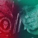 ���������� ��������, ���� ������� ����, 35 ���, ������������ ��� ������, ����� � ���������, c�������� ���������, ���������