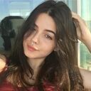 ���������� ������, ���� ������� ������, 29 ���, ������������ ��� ������, ����� � ���������