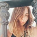 ���������� �������, ���� ������� ����, 25 ���, ������������ ��� ������, ����� � ���������, c�������� ���������