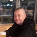 ���������� �����������, ���� ������� �������, 36 ���, ������������ ��� ������, ����� � ���������