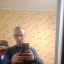 ���������� ��������������, ���� ������� �����, 32 ����, ������������ ��� ������, ����� � ���������, c�������� ���������