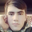 ���������� ������, ���� ����� Sangali, 23 ����, ������������ ��� ������, ����� � ���������