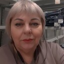 ���������� ��������, ���� ������� �����, 60 ���, ������������ ��� ������, ����� � ���������