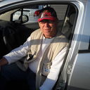  ,   Farid, 75 ,   