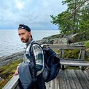 ���������� �����-���������, ���� ������� ���������, 30 ���, ������������ ��� ������, ����� � ���������