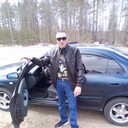 ���������� �����, ���� ������� �������, 38 ���, ������������ ��� ������, ����� � ���������, c�������� ���������