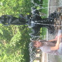 ���������� ������, ���� ������� ���������, 35 ���, ������������ ��� ������