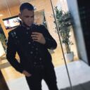  -,   , 29 ,   ,   