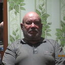  ,   , 80 ,   ,   , c 