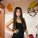 ���������� ������, ���� ������� ��������, 29 ���, ������������ ��� ����� � ���������, c�������� ���������, ���������