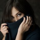  ,   , 52 ,   ,   , c , 