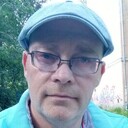 ���������� ������ ��������, ���� ������� �������, 46 ���, ������������ ��� ����� � ���������, c�������� ���������