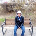 ���������� ��������, ���� ������� �������, 51 ���, ������������ ��� ������, ����� � ���������, c�������� ���������, ���������